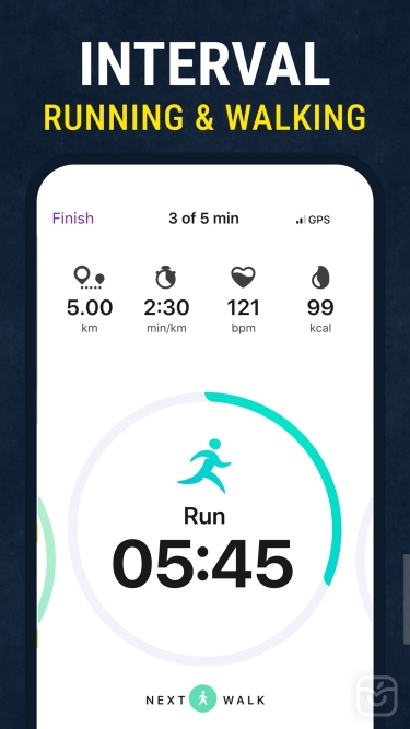 تصاویر Verv: Home Fitness Workout