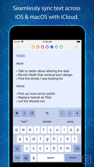 تصاویر Tot Pocket