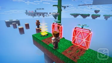 تصاویر Pixel Gun 3D: Online Shooter ++