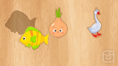 تصاویر Baby games for one year olds!