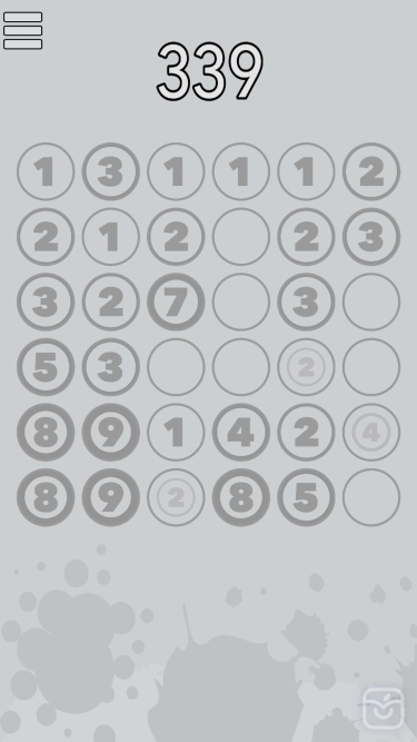 تصاویر Keep - puzzle game