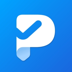 لوگو Tiny Planner - Daily Organizer