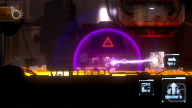 تصاویر Monobot