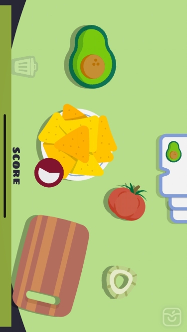 تصاویر Family Style: Co-op Kitchen