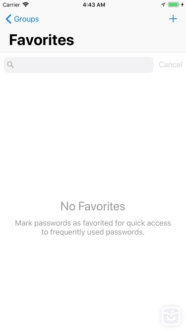 تصاویر Super Passwords