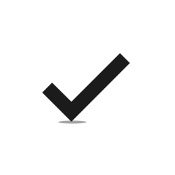 لوگو MinimaList- To Do List &Widget ++