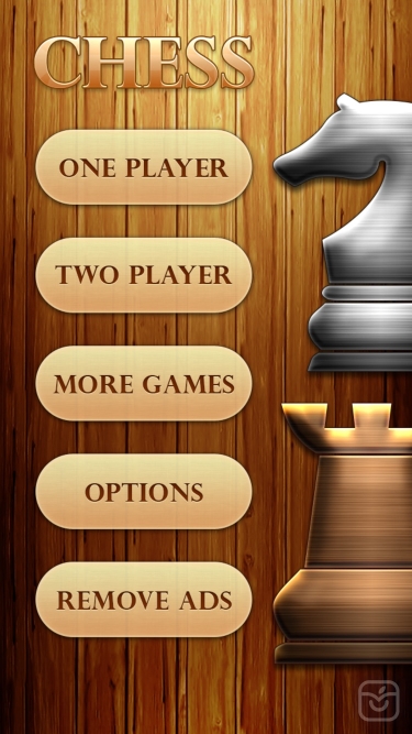تصاویر Chess ∙