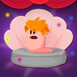 لوگو Jump Battle: Dungeons Jumping