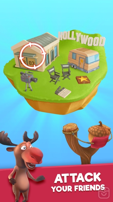 تصاویر Animals & Coins