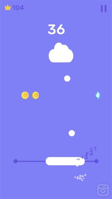 تصاویر Drop Flop!