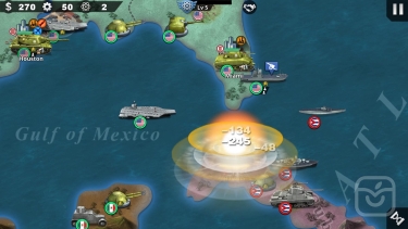 تصاویر World Conqueror 4 ++
