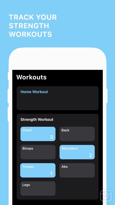 تصاویر •Fitness•