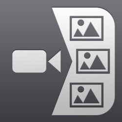 لوگو Video 2 Photo | $2.99