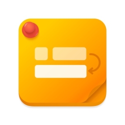 لوگو Taio - Markdown & Text Actions ++