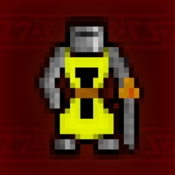 لوگو Warlords Classic Strategy ++