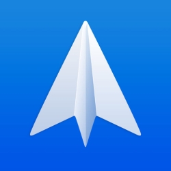 لوگو Spark Mail ++ | آنلاک‌شده