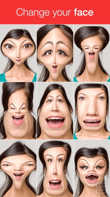 تصاویر LOL Movie
