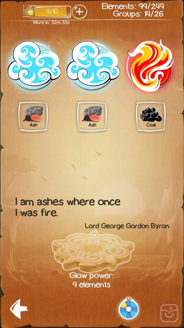 تصاویر Doodle God™