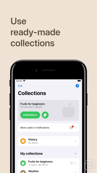 تصاویر Redict - Russian and English ++