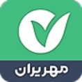 همراه‌ بانک مهر ایران | Mehr MobileBank