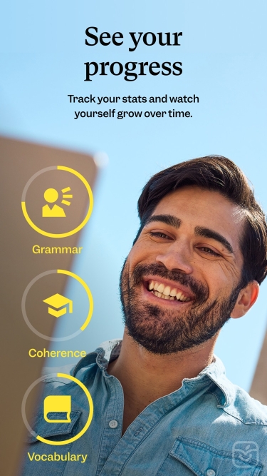 تصاویر Cambly – Learn English
