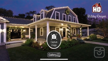 تصاویر HBL Designer