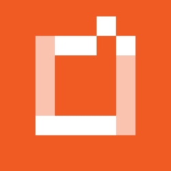 لوگو Imaging Edge Mobile
