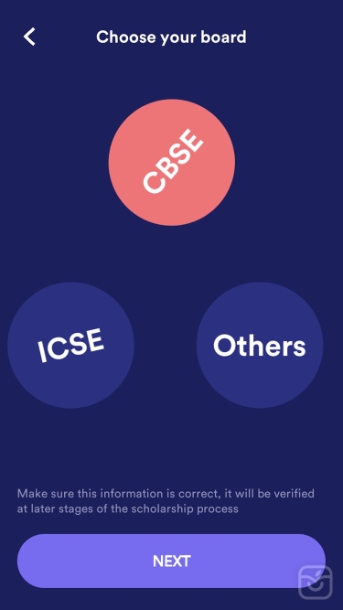 تصاویر STEPapp - Gamified Learning
