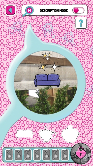 تصاویر L.O.L. Surprise Ball Pop