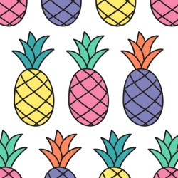لوگو Patternator Video Wallpapers