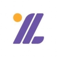 سان (سوپر اپلیکیشن بانک اقتصاد نوین)