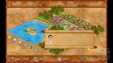 تصاویر Romopolis