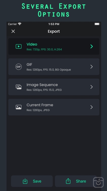 تصاویر Superimpose V ++ | آنلاک‌شده