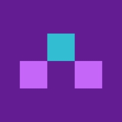 لوگو WordUp - Vocabulary Builder