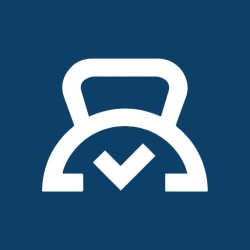 لوگو الان وقتشه