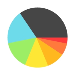 لوگو WeeklyPlan - Schedule , Tasks