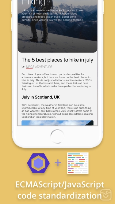 تصاویر Adventure Travel Project