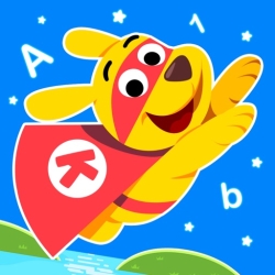 لوگو Kiddopia