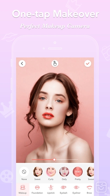تصاویر FotoRus -Camera & Photo Editor
