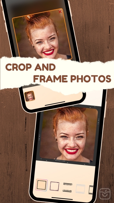 تصاویر Photo Widget - Aesthetic Icons