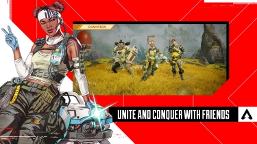 EA mata os jogos Apex Legends Mobile e Battlefield - MacMagazine