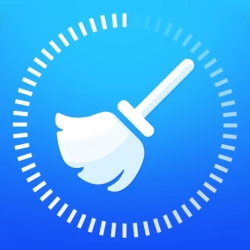 لوگو Boost Cleaner - Clean Storage