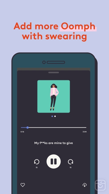 تصاویر Clementine - Sleep & Hypnosis