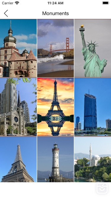 تصاویر 2022 wallpapers!