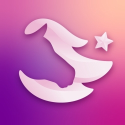 لوگو Star Stable Online