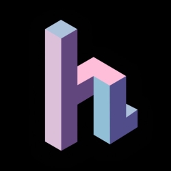 لوگو Deko: AI Home Design & Remodel++