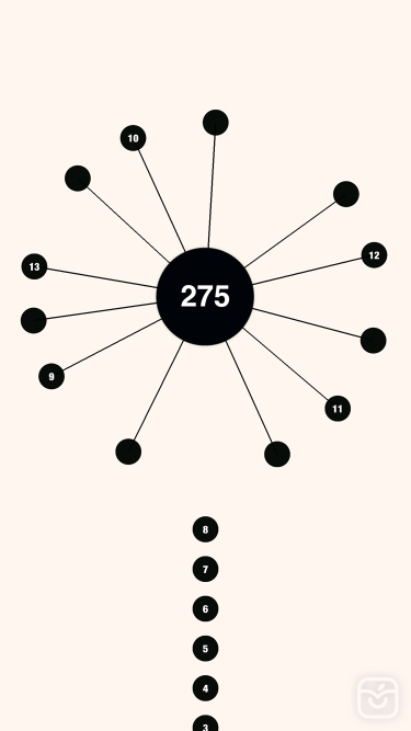 تصاویر aa ++