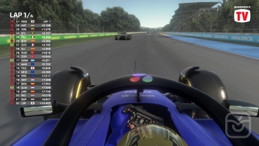 تصاویر Monoposto | $3.49