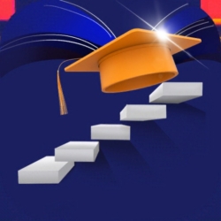 لوگو STEPapp - Gamified Learning