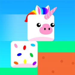 لوگو Stacky Bird: Fun No Wifi Games